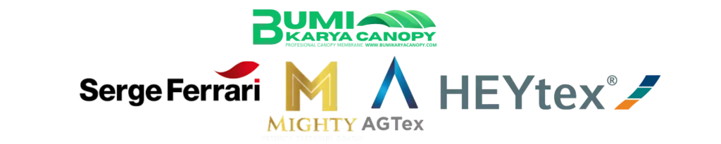 logo-sergeferrari-mighty-agtex-heytex